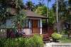 Holiday Inn Resort Phi Phi 